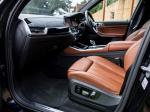 BMW X5 M50d 2018 года (AU)